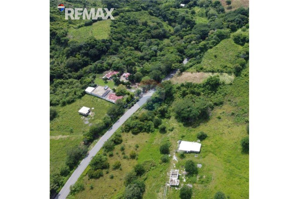 Lote - Venta - Oratorio, Santa Rosa, Guatemala - 1 - 902611005-19