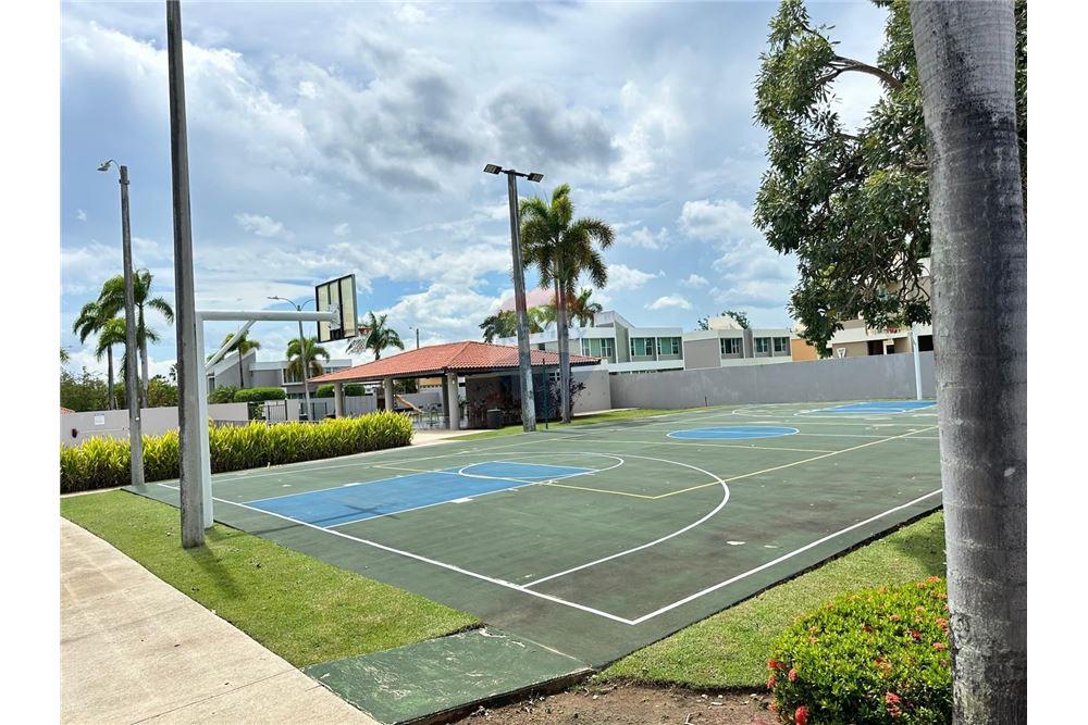 Villa - For Sale - Paseo Las Olas, Dorado, Puerto Rico - 14 - 90107004-262