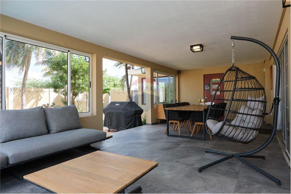 Villa - For Sale - Oranjestad, Aruba, Aruba - 16 - 90105057-16