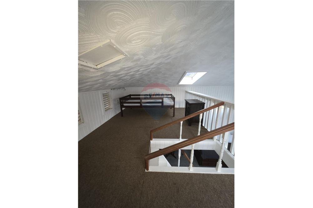 Villa - Te Koop - Saint John, St Croix, US Virgin Islands - 7 - 90123019-6