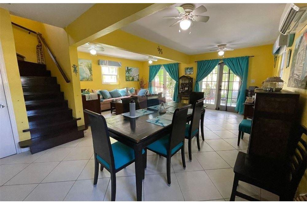 Villa - For Sale - Defiance, St Maarten, St. Maarten - 7 - 90144016-19