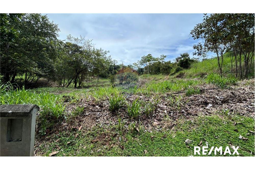 Land - For Sale - Parrita - Esterillos, Puntarenas - Parrita, Costa Rica - 2 - 90168040-29