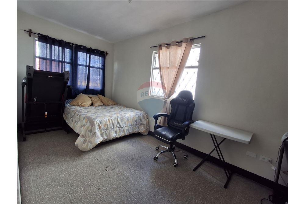 Villa - Venta - Zona 7, Guatemala, Guatemala - 18 - 902091021-10