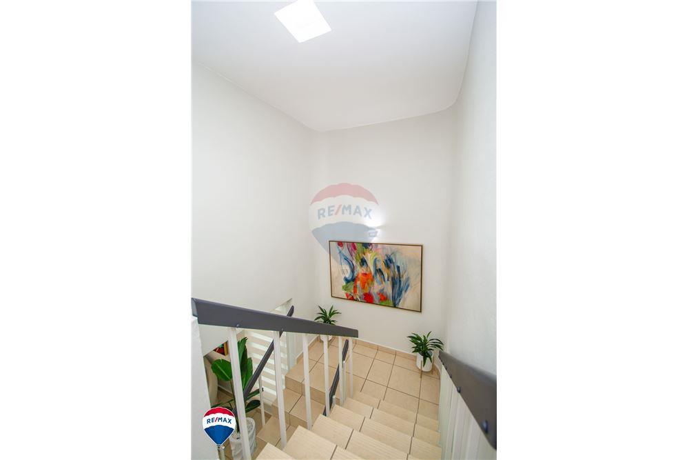 Villa - For Sale - Paseo Real, Dorado, Puerto Rico - 10 - 90107004-258