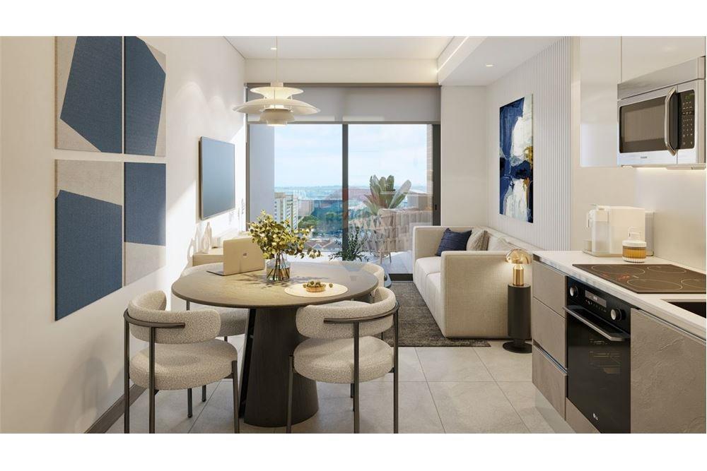 Condo/Apartment - For Sale - Zona 10, Guatemala, Guatemala - 3 - 902311022-68