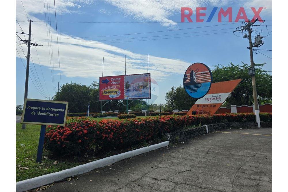 Land - For Sale - El Astillero, Escuintla, Guatemala - 3 - 902691018-2