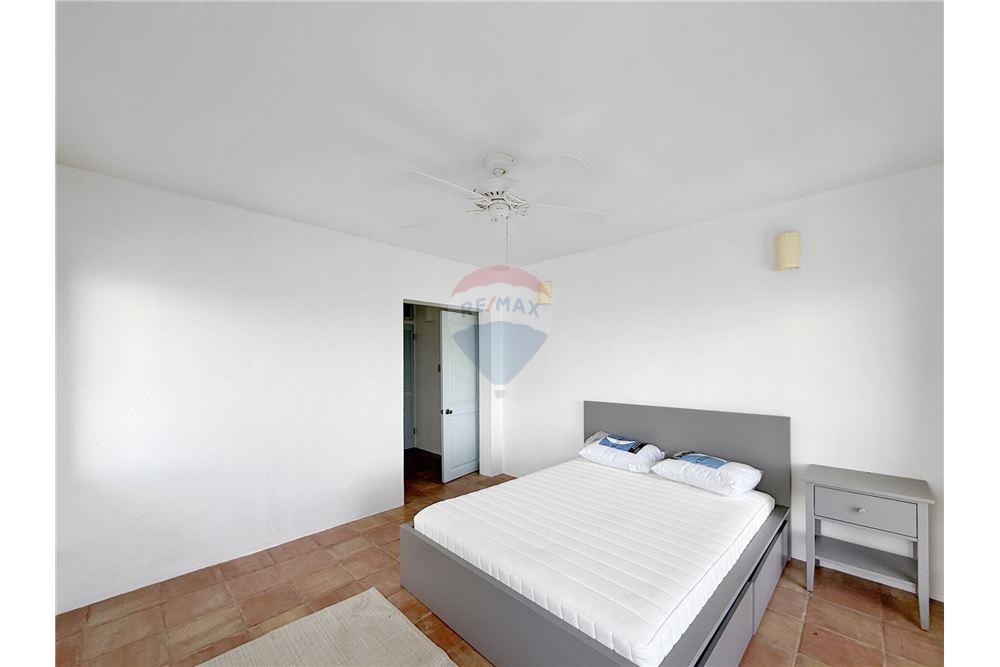 Villa - For Sale - Hodges Creek, Tortola East, British Virgin Islands - 13 - 90134005-305