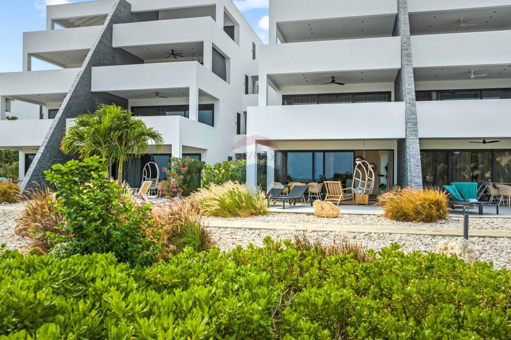 Villa - For Sale - Blue Bay Golf and Beach Resort, Curacao, Curacao - 25 - 90108049-16