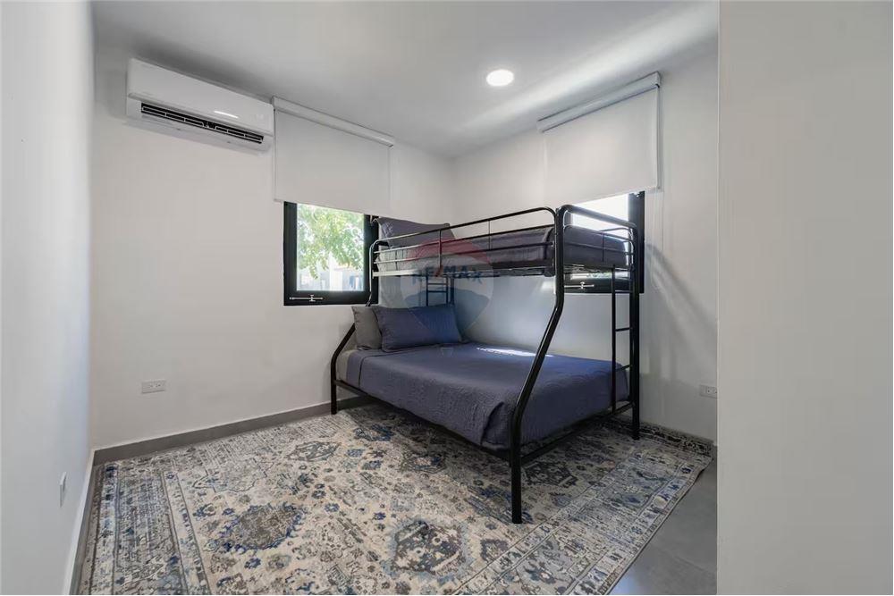 Local Comercial - Venta - Santurce, San Juan, Puerto Rico - 32 - 90102068-8