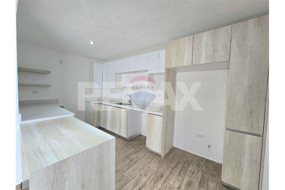 Tussenwoning - Te Koop - Fraijanes, Guatemala, Guatemala - 6 - 902691018-48