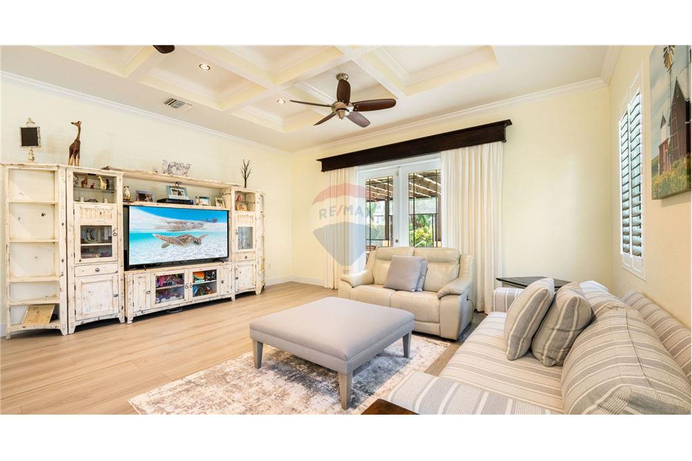 Villa - For Sale - Prospect, Prospect, Cayman Islands - 5 - 90146034-183