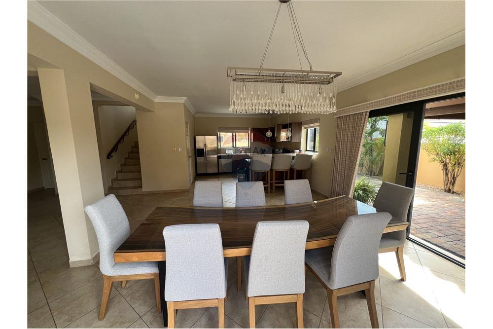 Villa - For Sale - Westpunt, Aruba, Aruba - 52955 - 90105035-23