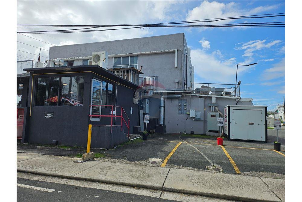 Commercial/Retail - For Sale - Ext Victor Braeger, Guaynabo, Puerto Rico - 3 - 90107012-47