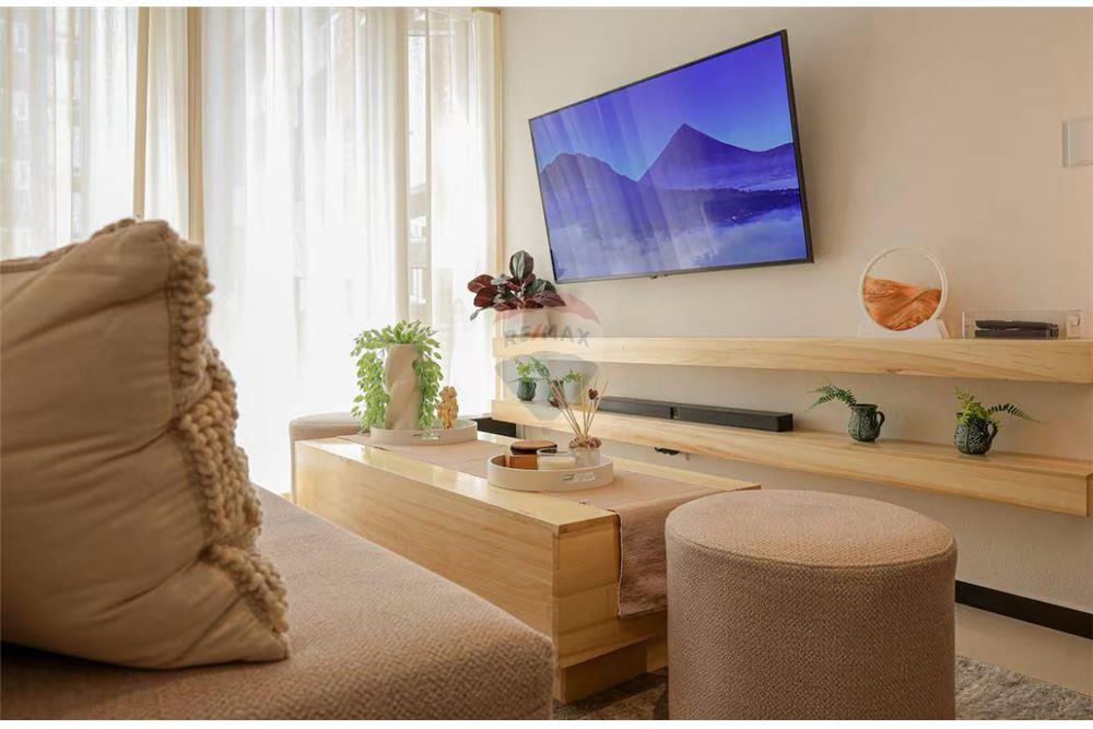 Condo/Apartment - For Sale - Guatemala City, Guatemala, Guatemala - 3 - 902691005-33