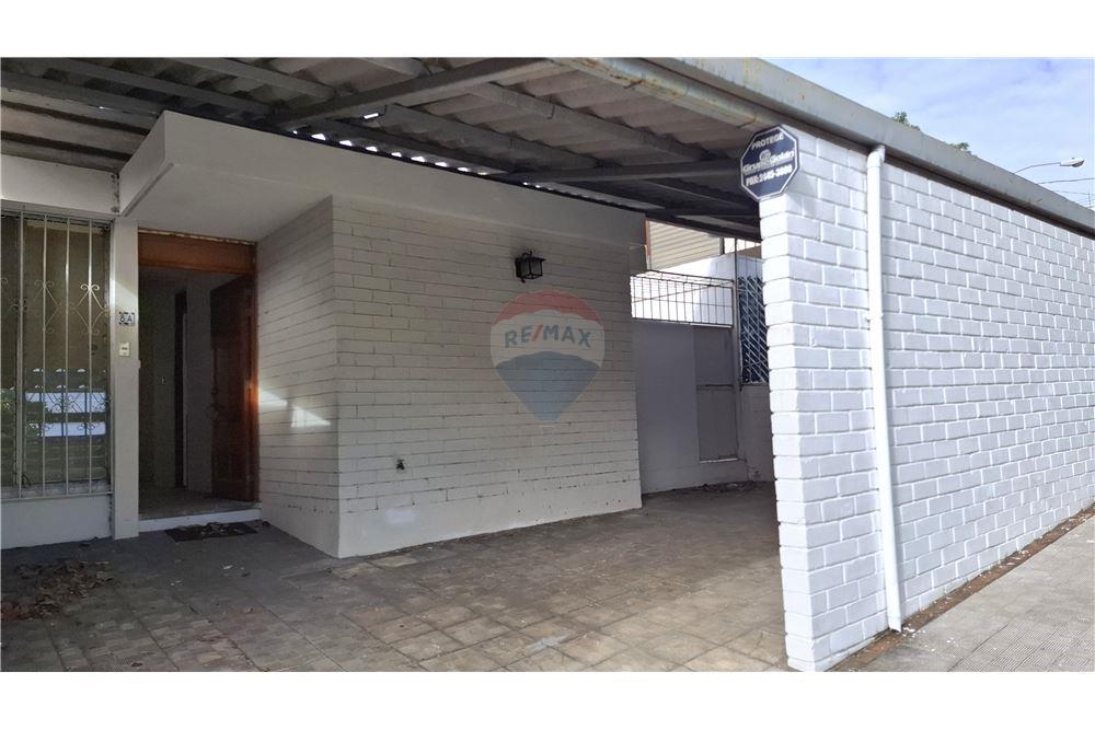 Villa - Venta - Guatemala City, Guatemala, Guatemala - 1 - 902091017-17