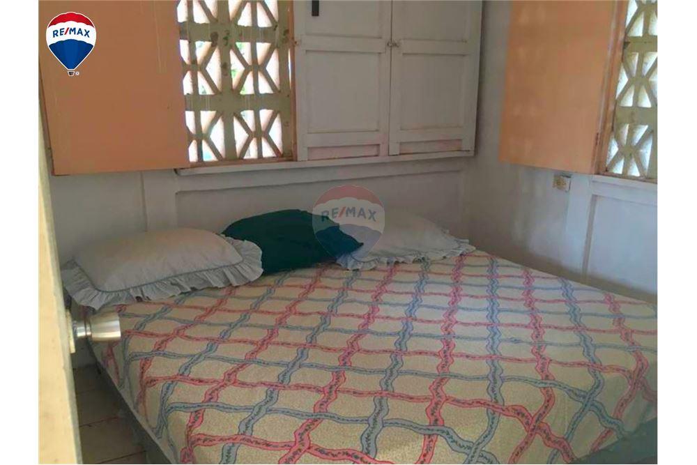 Villa - For Sale - Managua, Managua, Nicaragua - 6 - 902521007-16