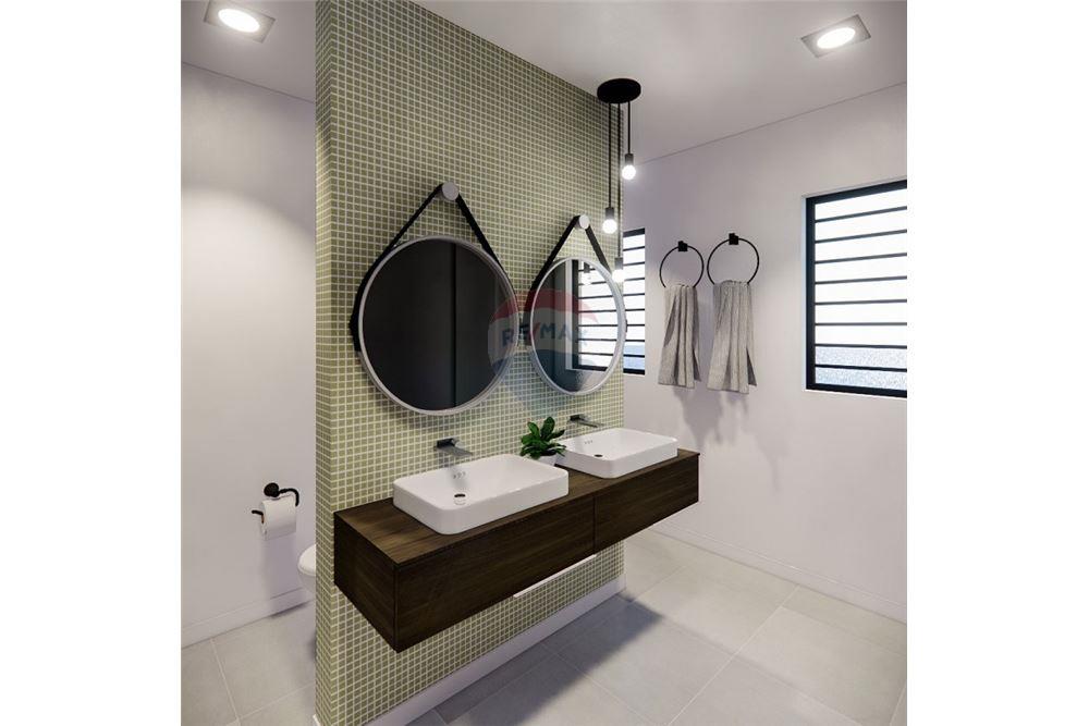 Villa - For Sale - Rif Sint Marie, Curacao, Curacao - 12 - 90108027-20