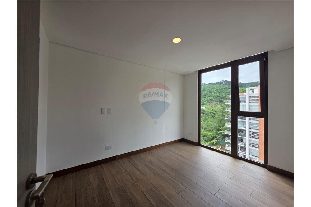 Appartement - Te Koop - Guatemala City, Guatemala, Guatemala - 2 - 901491001-10