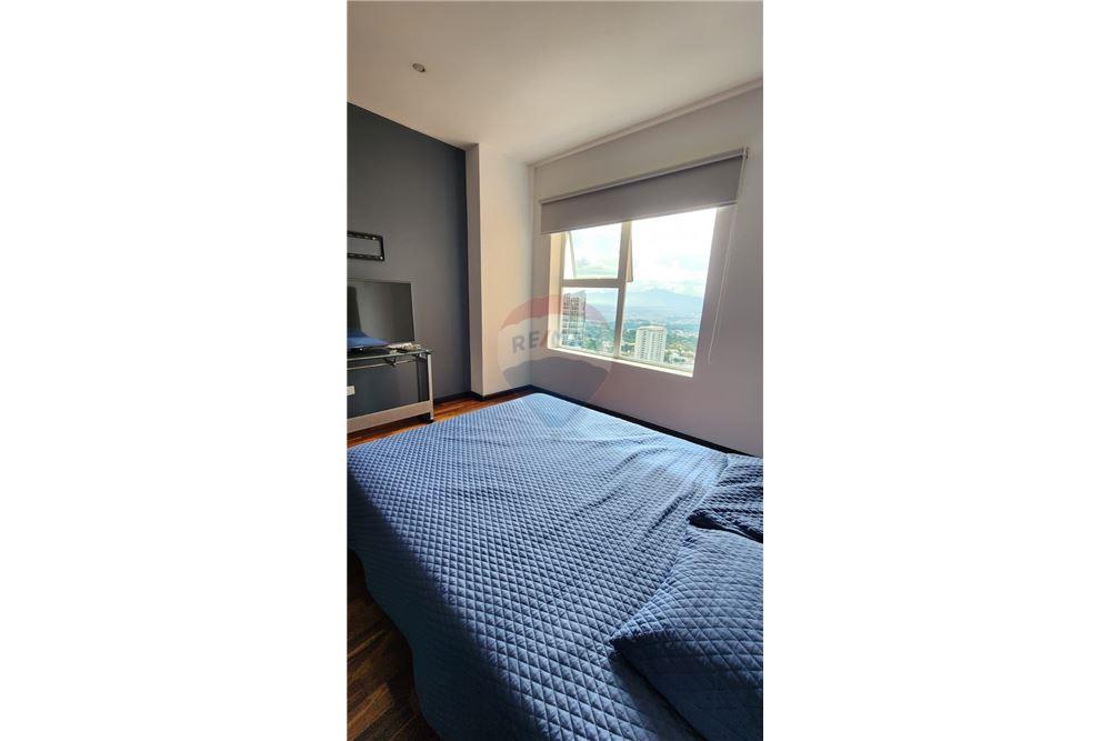 Condo/Apartment - For Sale - Guatemala City, Guatemala, Guatemala - 6 - 902651004-5