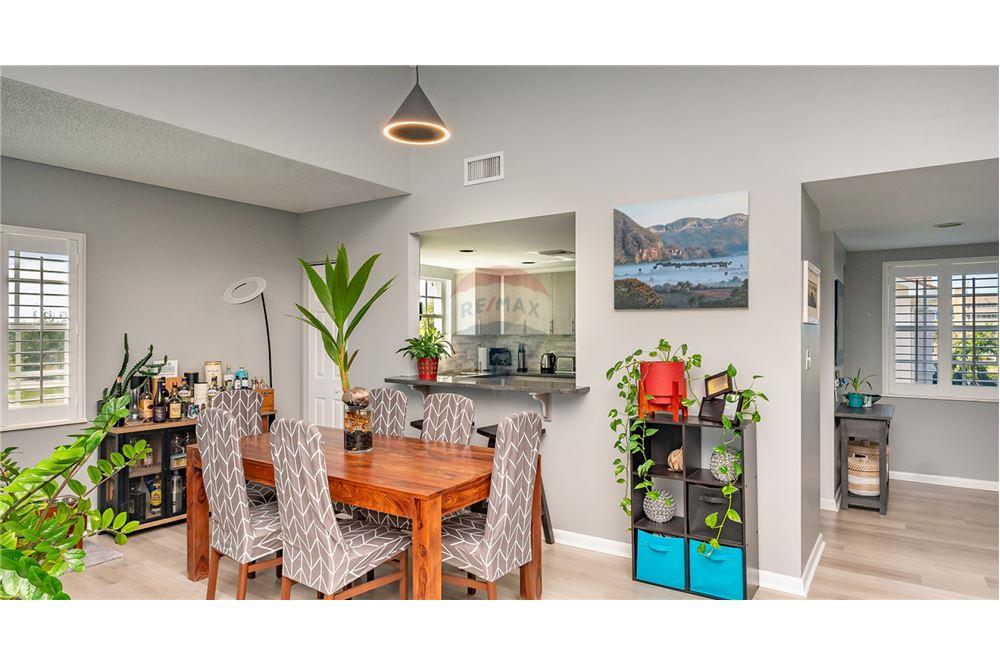 Condo/Apartment - For Sale - W Bay Bch North, West Bay, Cayman Islands - 7 - 90146051-49