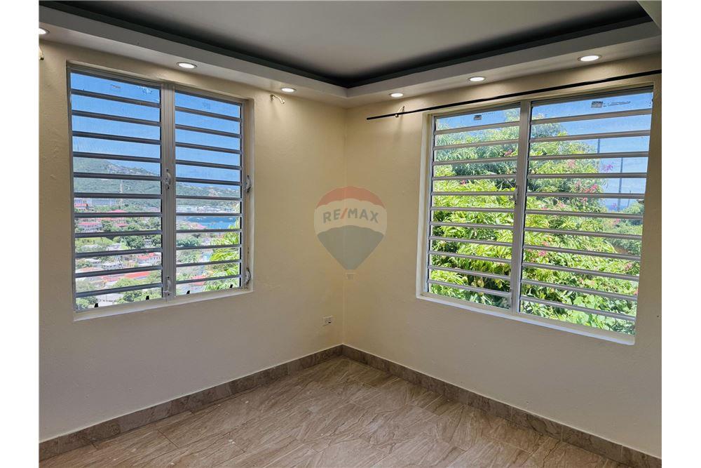 Villa - Venta - Agnes Fancy Estate, St Thomas, Islas Vírgenes Británicas - 23 - 90123001-1320