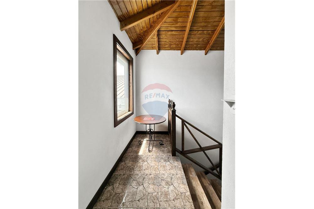 Villa - Te Koop - Mount Healthy, Tortola North Central, British Virgin Islands - 7 - 90134005-307