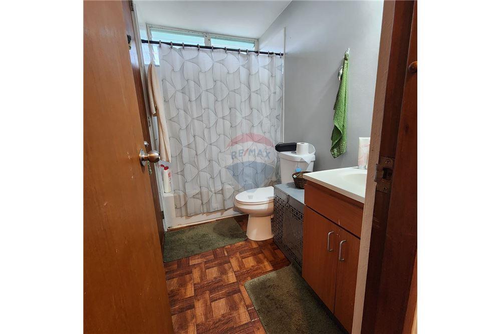 Apartamento/Condominio - Venta - Loma Alta, Carolina, Puerto Rico - 4 - 90107004-260