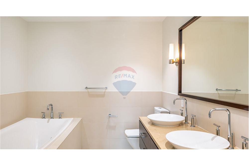 Condo/Apartment - For Sale - George Town East, George Town, Cayman Islands - 7 - 90146042-48