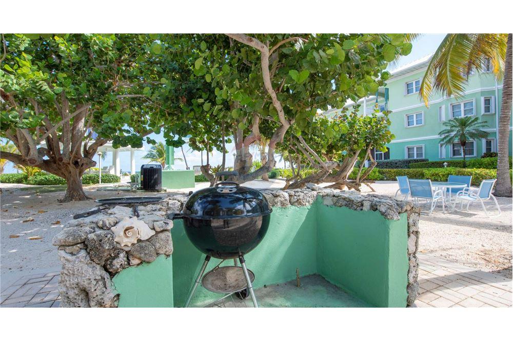 Apartamento/Condominio - Venta - North Side, Grand Cayman, Islas Caimán - 38 - 90146034-174
