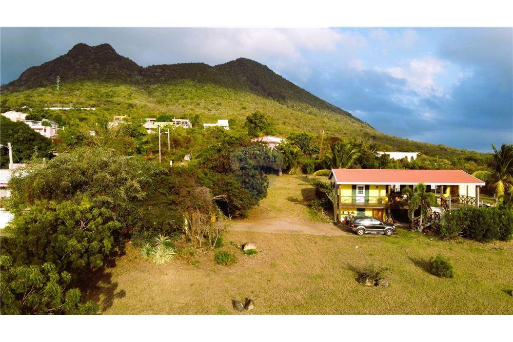 Villa - For Sale - Dawn Beach, St Maarten, St. Maarten - 2 - 90144016-31
