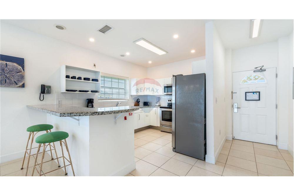 Condo/Apartment - For Sale - Colliers, East End, Cayman Islands - 7 - 90146034-195