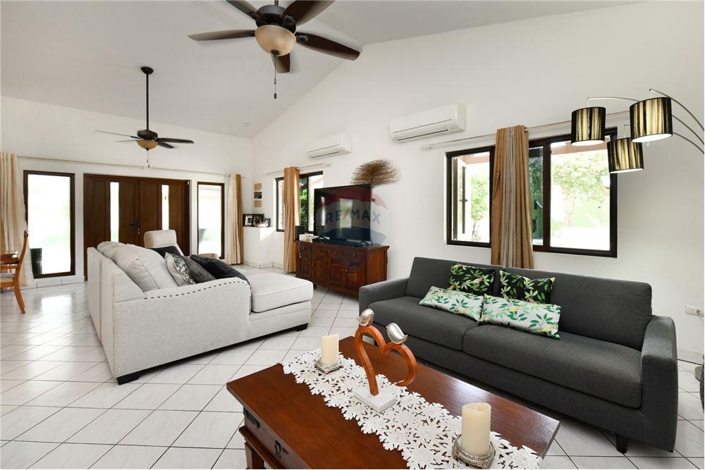 Villa - Venta - Oranjestad, Aruba, Aruba - 23 - 90105005-509