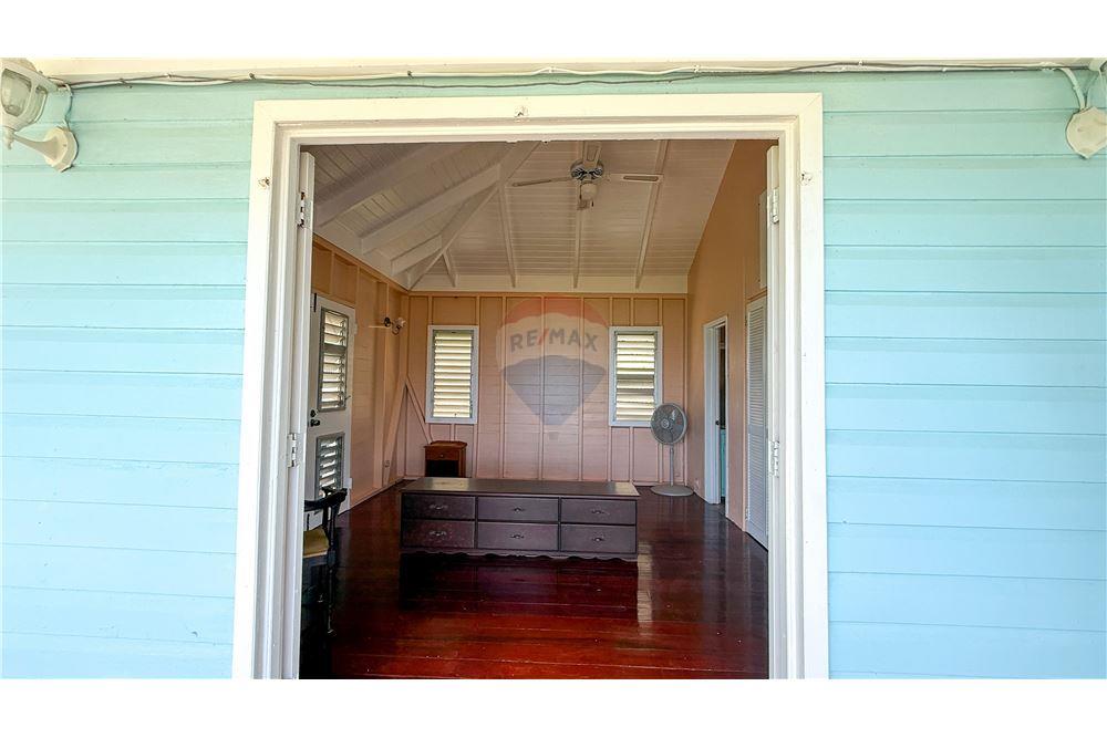 Villa - For Sale - Crab Hill, Parish of Saint Mary, Antigua and  Barbuda - 11 - 902121001-46