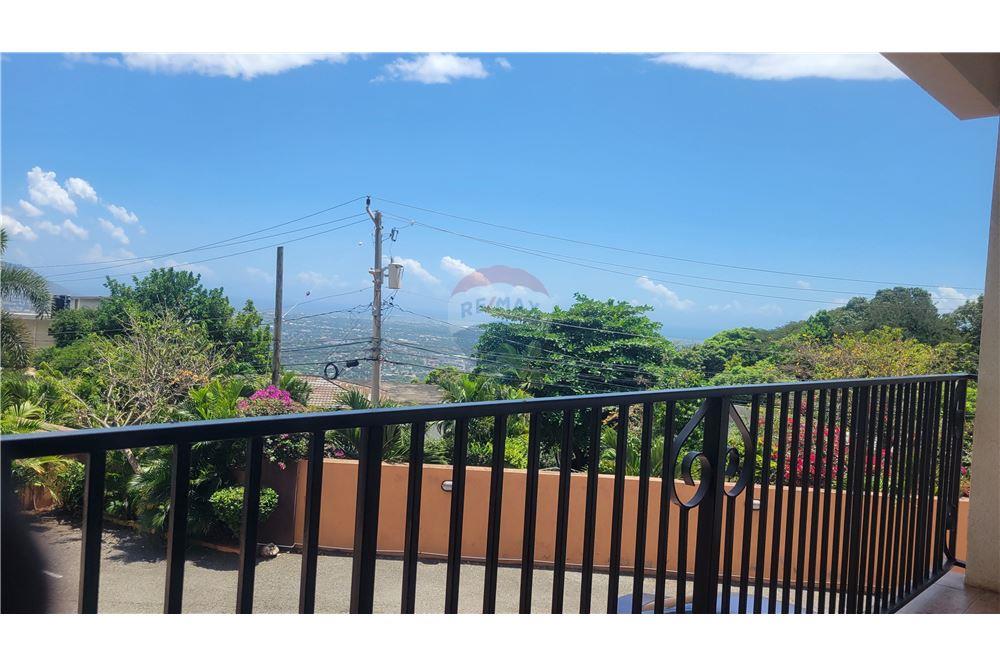 Condo/Apartment - For Sale - Red Hills, Saint Andrew, Jamaica - 7 - 90153044-730