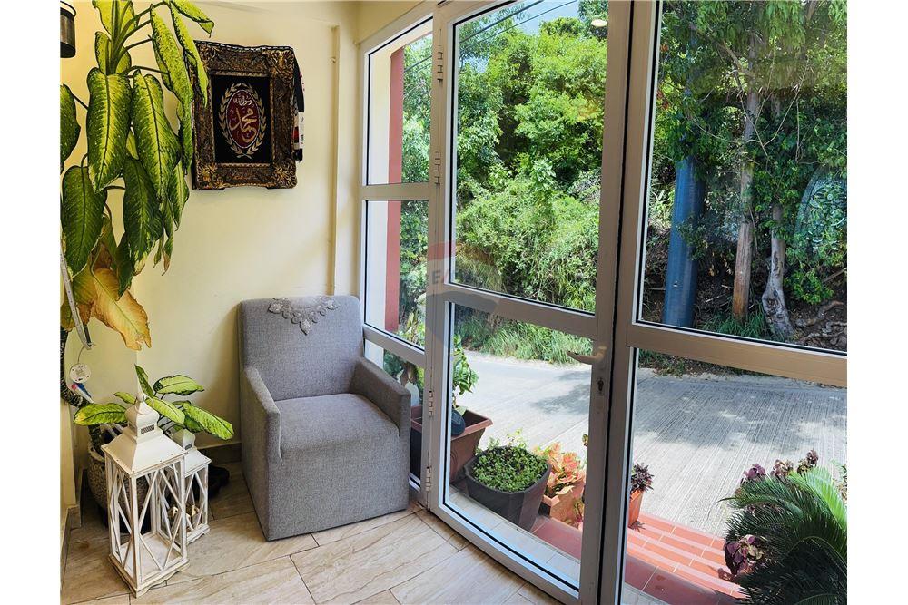 Villa - Venta - Agnes Fancy Estate, St Thomas, Islas Vírgenes Británicas - 6 - 90123001-1320