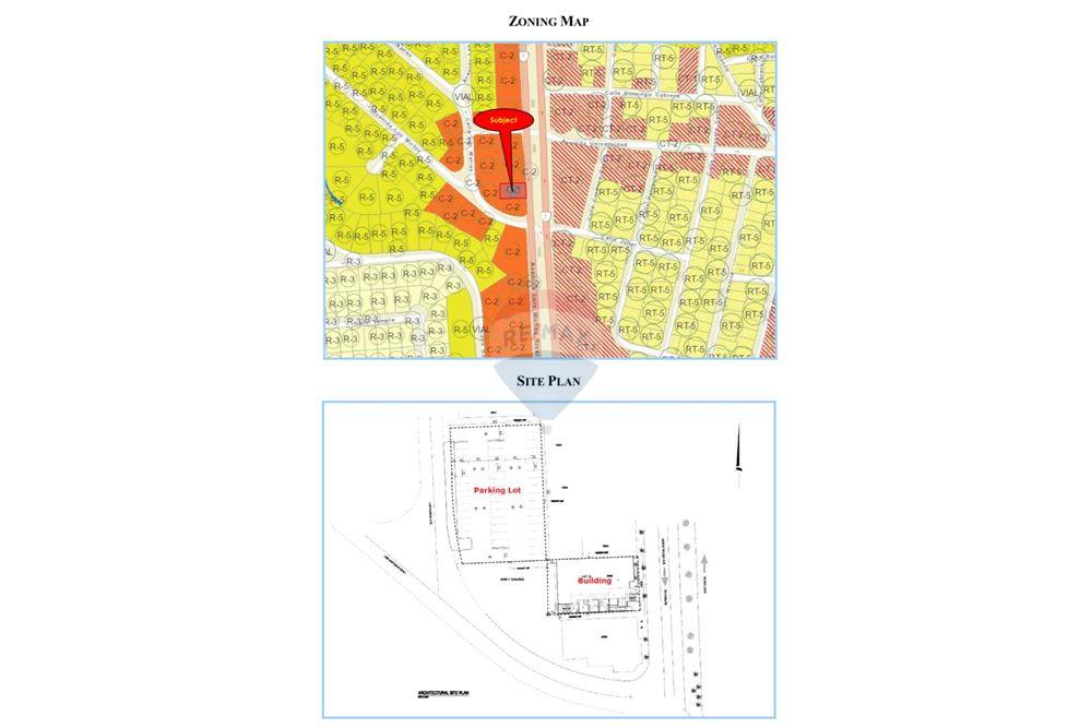 Bedrijfsmatig / Detailhandel - Te Koop - Rio Piedras, San Juan, Puerto Rico - 7 - 90107004-244