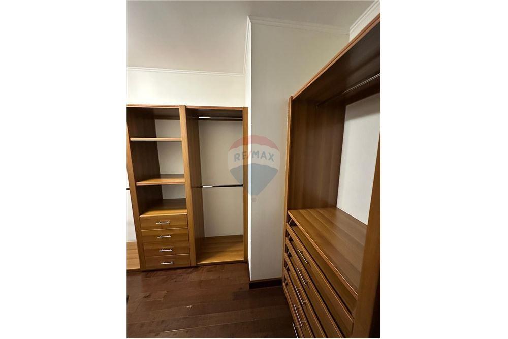 Condo/Apartment - For Sale - Zona 14, Guatemala, Guatemala - 15 - 902311022-97