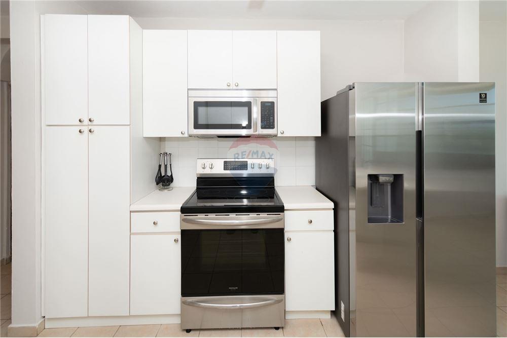 Condo/Apartment - For Sale - Royal Palm, Vega Alta, Puerto Rico - 18 - 90107007-126