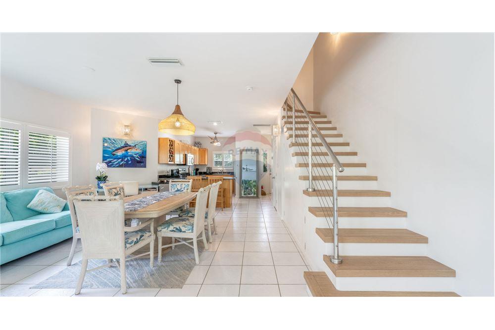 Condo/Apartment - For Sale - W Bay Bch West, West Bay, Cayman Islands - 3 - 90146058-25