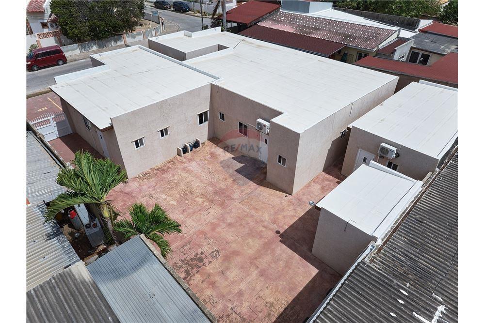 Commercial/Retail - For Sale - Oranjestad, Aruba, Aruba - 9 - 90105005-514