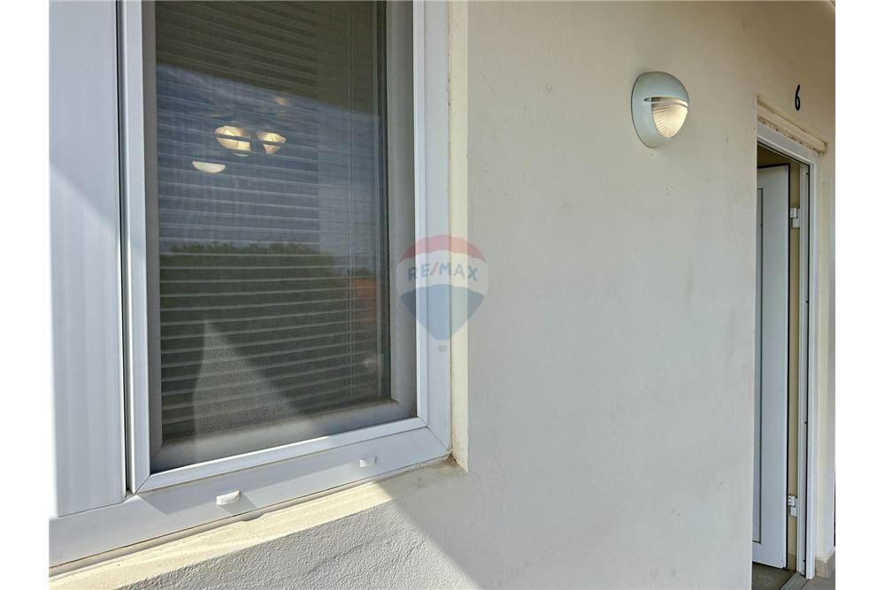 Condo/Apartment - For Sale - Noord, Aruba, Aruba - 5 - 90105046-35