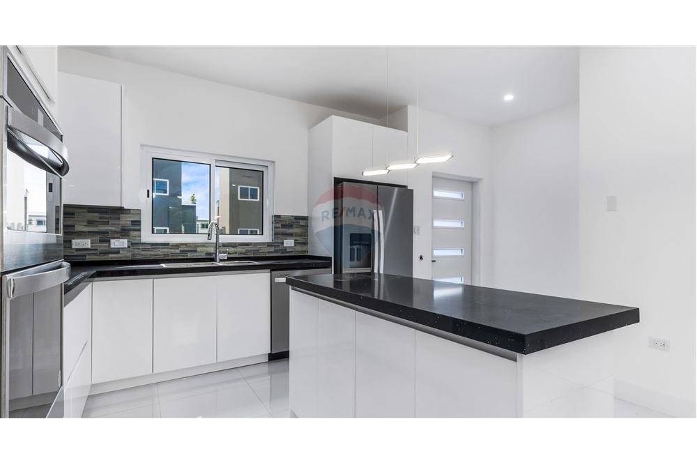 Apartamento/Condominio - Venta - George Town, Grand Cayman, Islas Caimán - 4 - 90146018-295