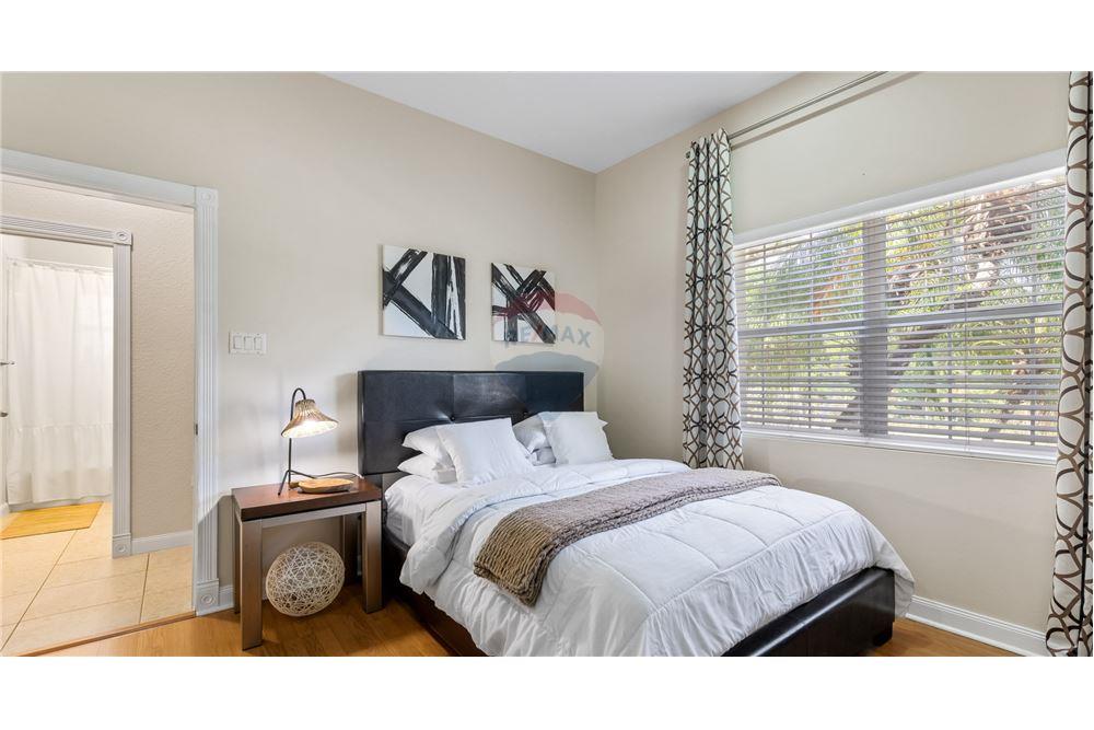 Villa - For Sale - Savannah, Savannah, Cayman Islands - 14 - 90146058-13