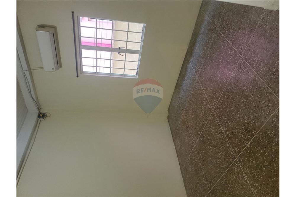 Appartement - Te Koop - Gonzales, Trinidad and Tobago, Trinidad and Tobago - 8 - 90155110-175