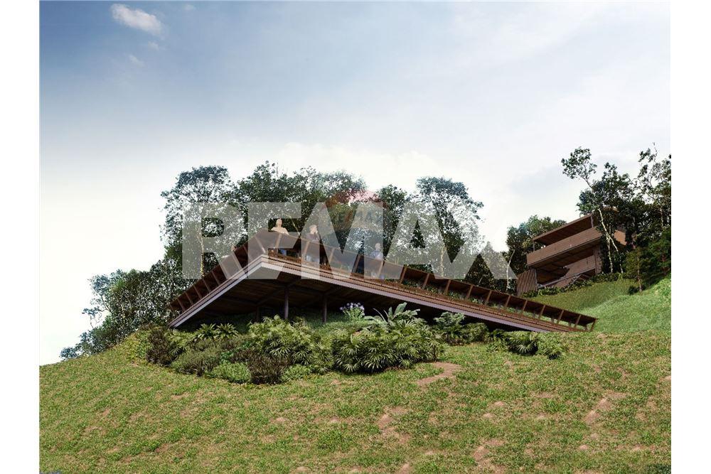 Land - For Sale - Paxcamán, Petén, Guatemala - 18 - 902691018-39