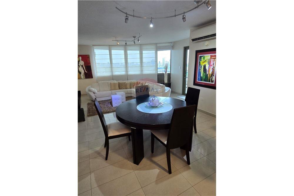Appartement - Te Koop - San Juan, San Juan, Puerto Rico - 7 - 90102025-340