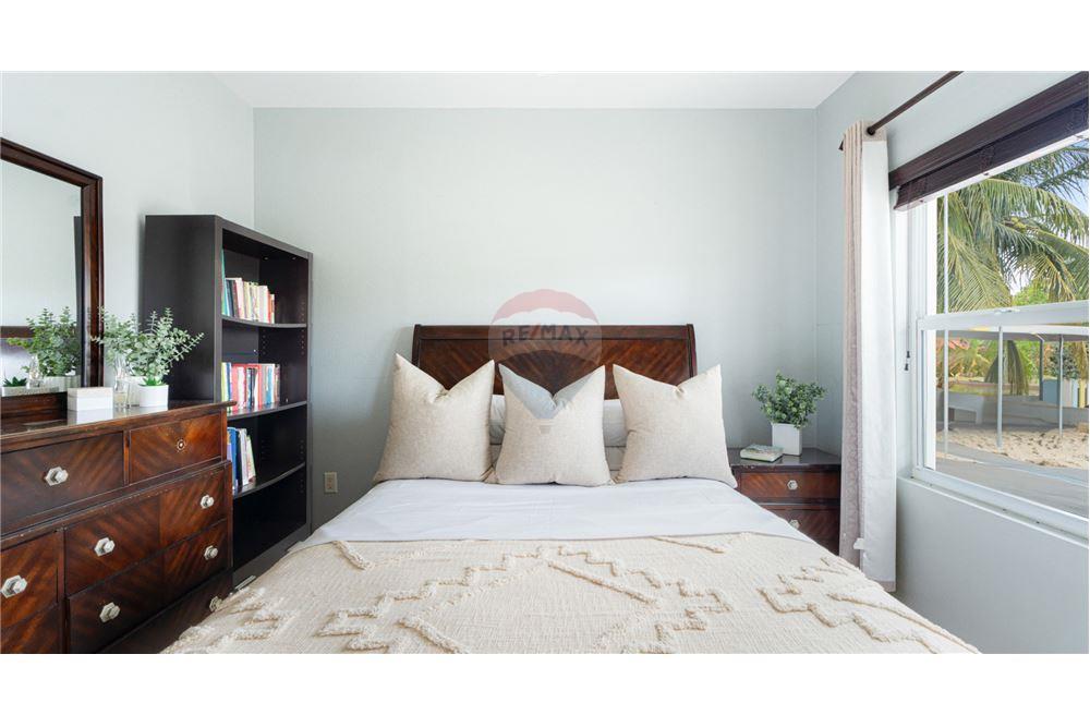 Villa - For Sale - Lower Valley, Savannah, Cayman Islands - 13 - 90146058-23