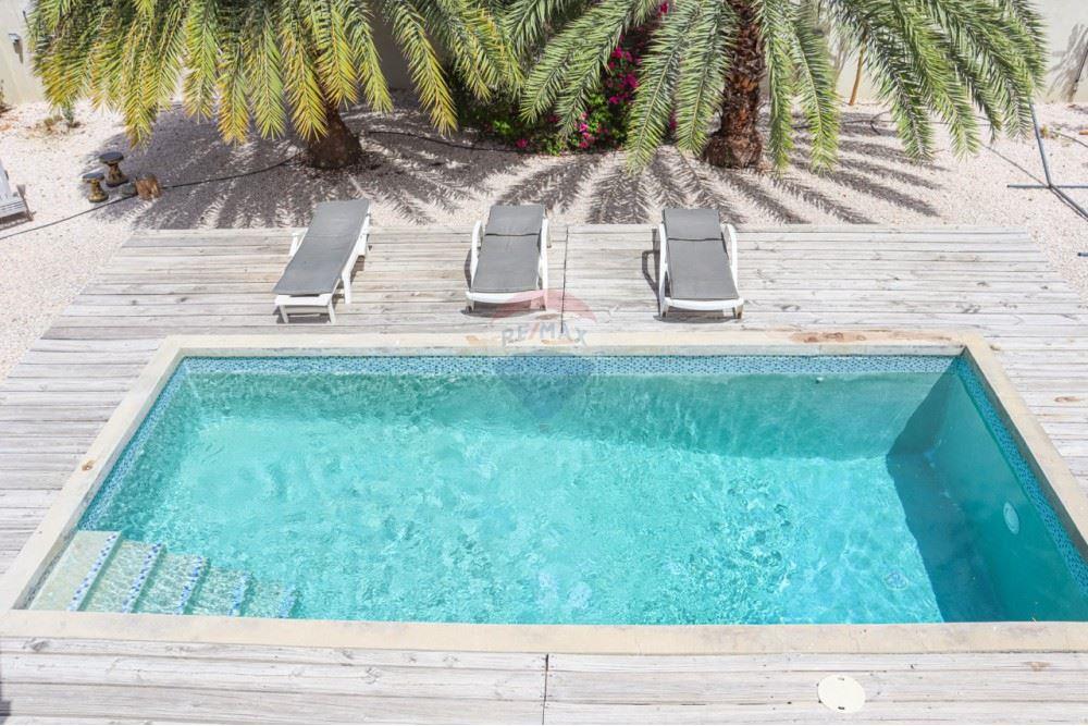 Villa - For Sale - Jan Thiel, Curacao, Curacao - 12 - 90108040-50