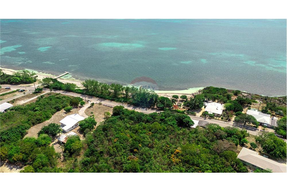 Land - For Sale - East End, East End, Cayman Islands - 4 - 90146052-10