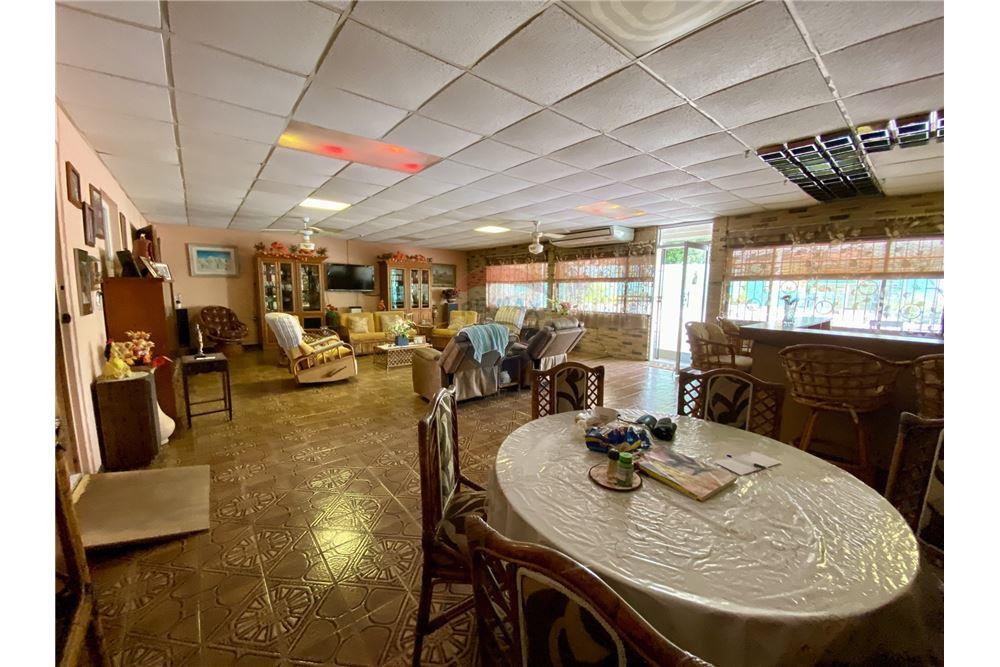 Villa - Te Koop - Oranjestad, Aruba, Aruba - 56479 - 90105001-167